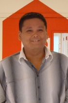 Sokha  KHIEV