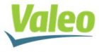 Valeo