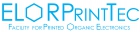 ELORPrintTec