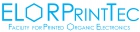 ELORPrintTec